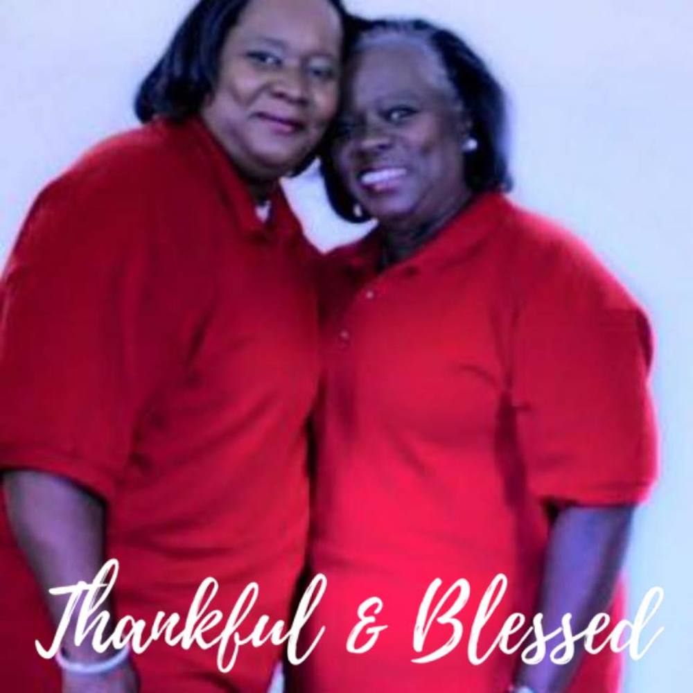 Meet your Posher, Mischell